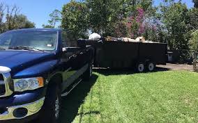 Best Basement Cleanout  in Fulton, IL